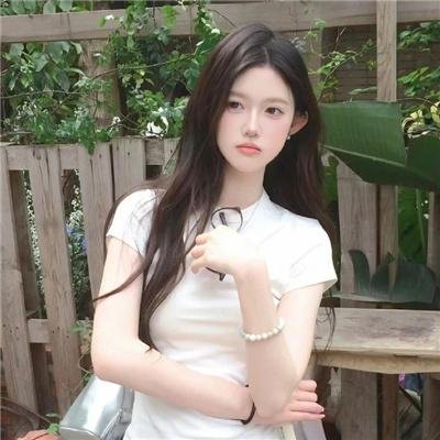 经典咏流传第四季