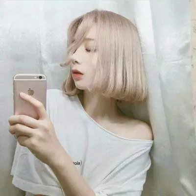 金子般我的明星