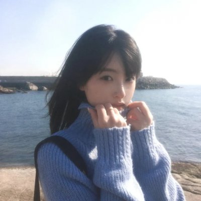 赛车生涯