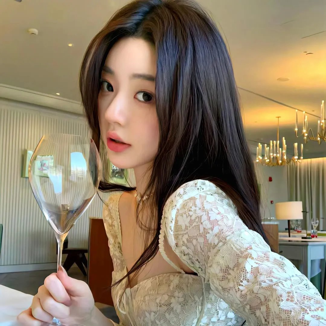 掀起我的爱