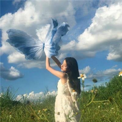 虽然只是弄丢了手机