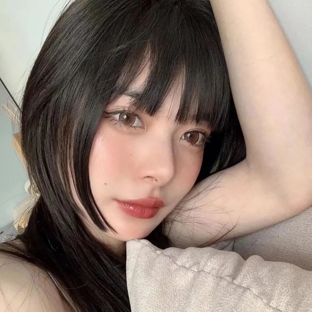 我谈的那场恋爱